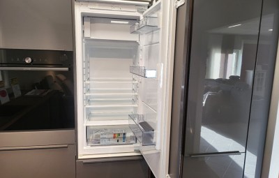 hl gorenje